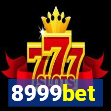 8999bet