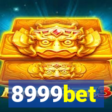 8999bet