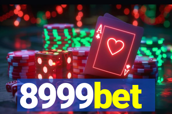 8999bet