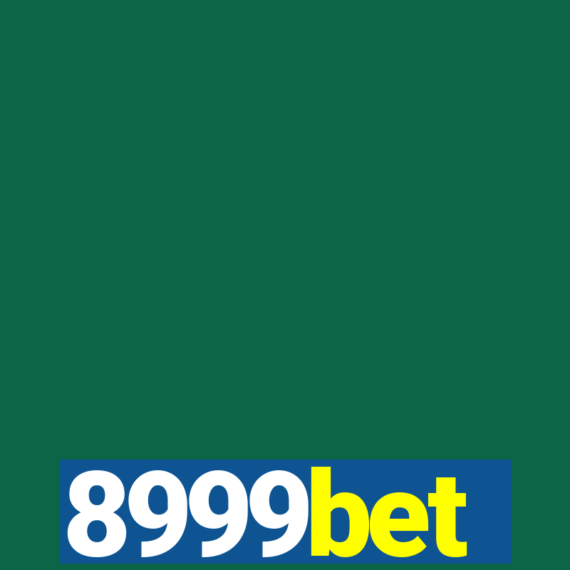 8999bet