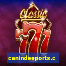 canindesports.com