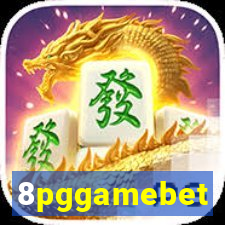 8pggamebet