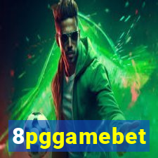 8pggamebet