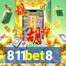 811bet8