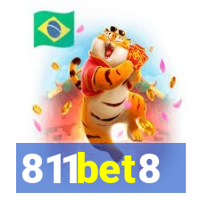 811bet8