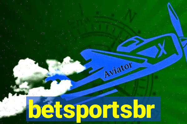 betsportsbr