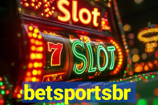 betsportsbr