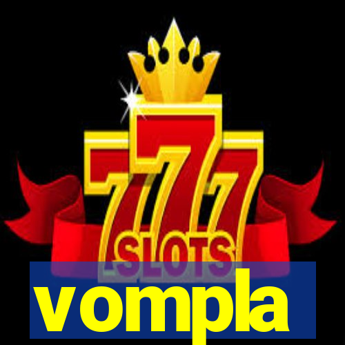 vompla