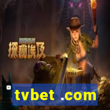 tvbet .com