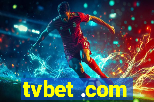 tvbet .com