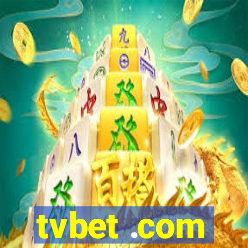 tvbet .com