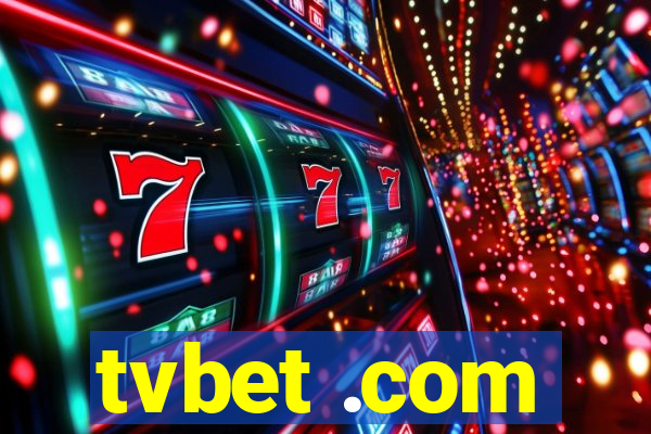 tvbet .com