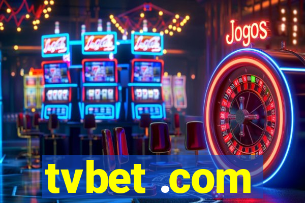 tvbet .com