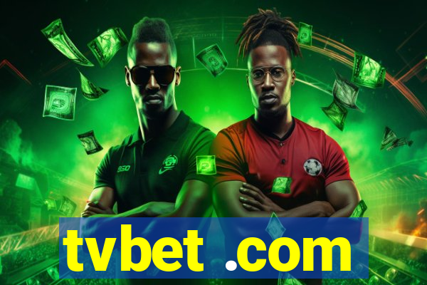 tvbet .com