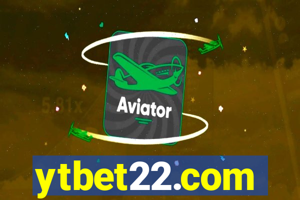 ytbet22.com