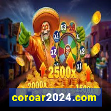 coroar2024.com