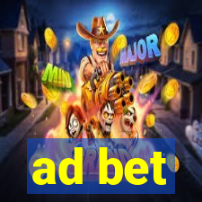 ad bet