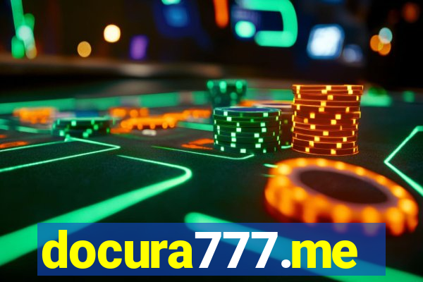 docura777.me