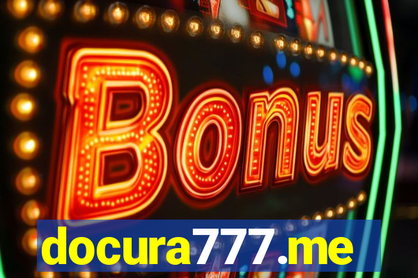 docura777.me