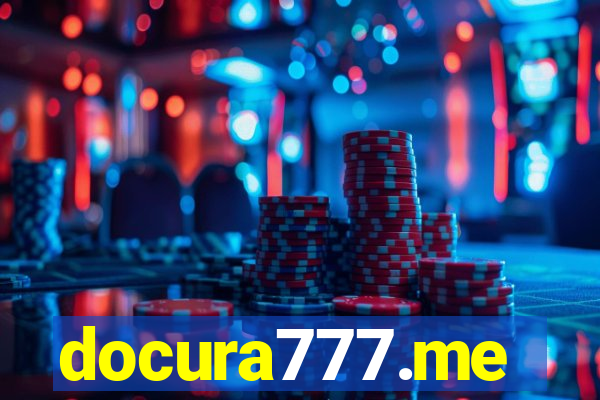 docura777.me