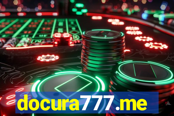 docura777.me