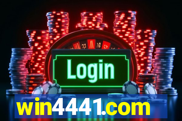 win4441.com