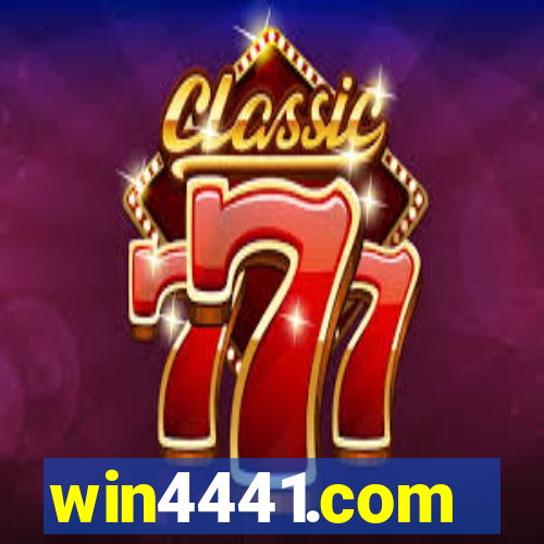 win4441.com