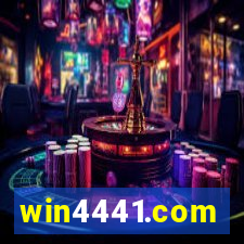 win4441.com