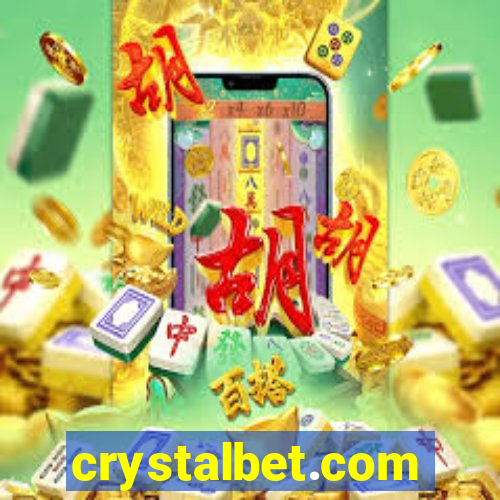 crystalbet.com