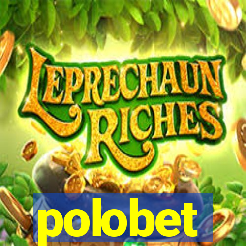 polobet