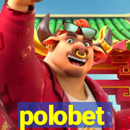 polobet