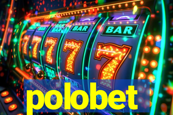 polobet