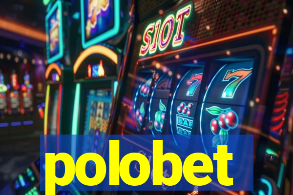 polobet