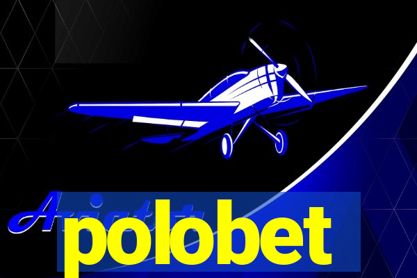 polobet