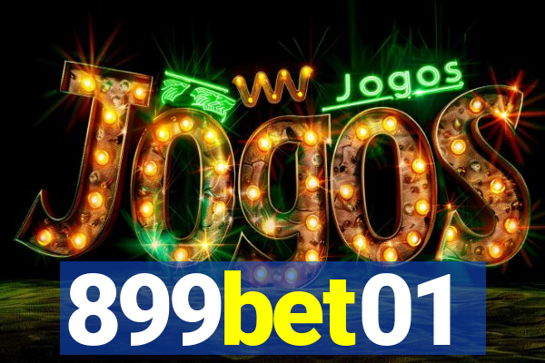 899bet01