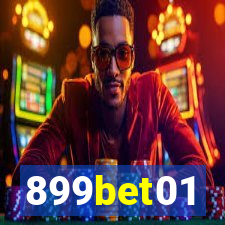 899bet01