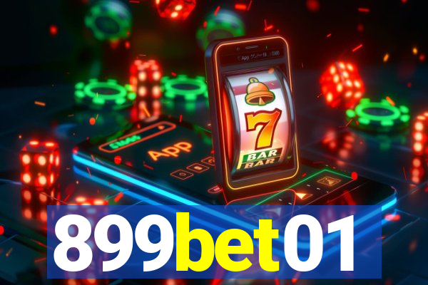 899bet01