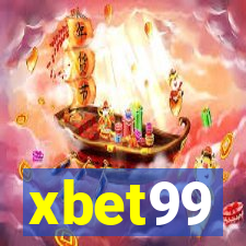 xbet99