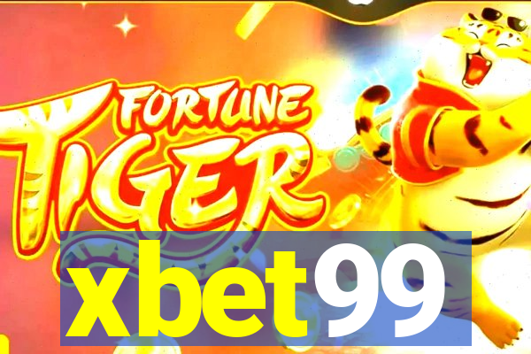 xbet99