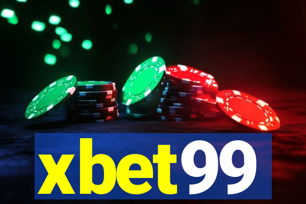 xbet99