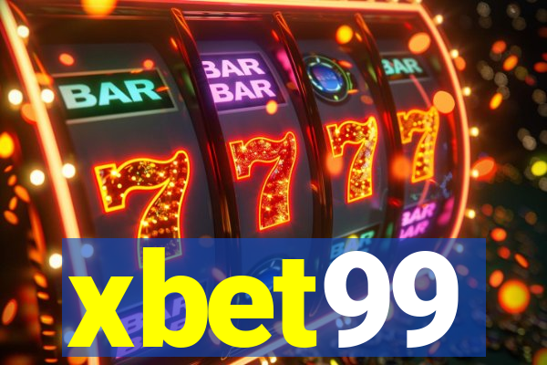 xbet99