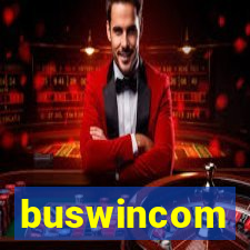 buswincom