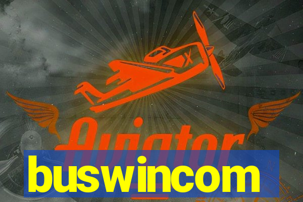 buswincom