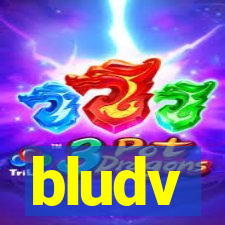 bludv