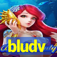 bludv