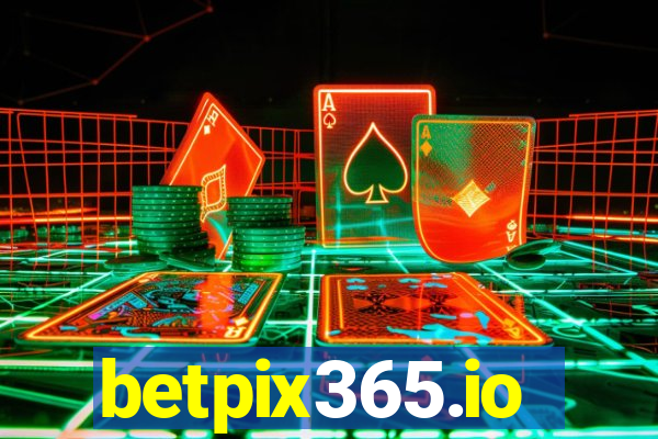 betpix365.io