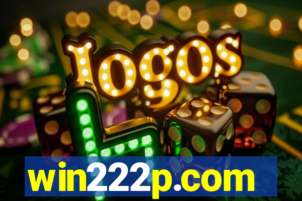 win222p.com