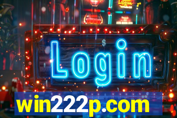 win222p.com