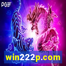 win222p.com