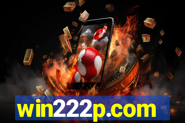 win222p.com